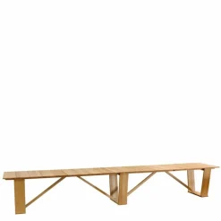 Roma Tuintafel