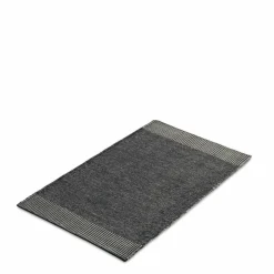 Rombo Vloerkleed