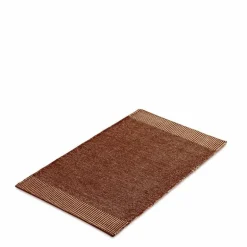 Rombo Vloerkleed
