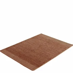Rombo Vloerkleed