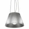 Romeo Moon Hanglamp