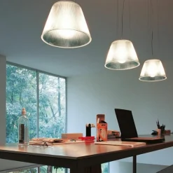 Romeo Moon Hanglamp