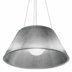 Romeo Moon Hanglamp