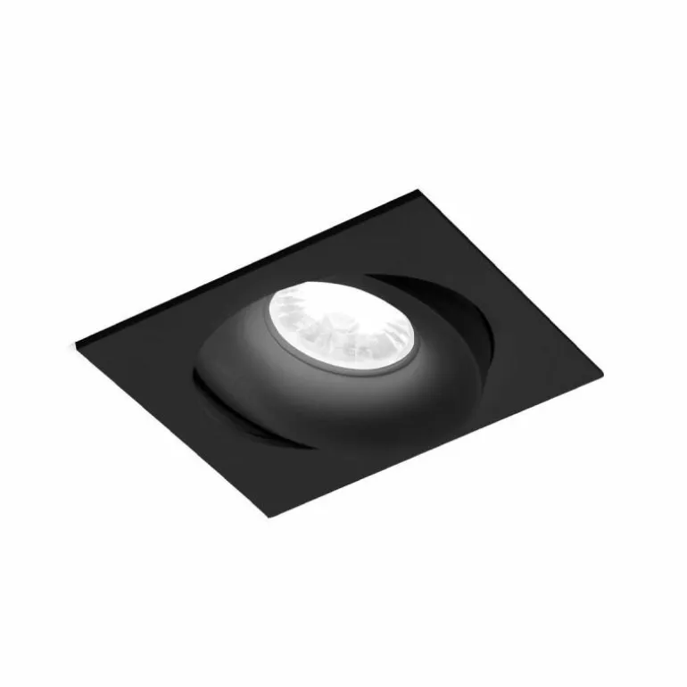 Ron 1.0 LED Plafondspot