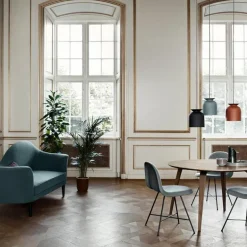 Ronde Hanglamp