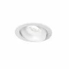 Rony 1.0 LED Plafondspot