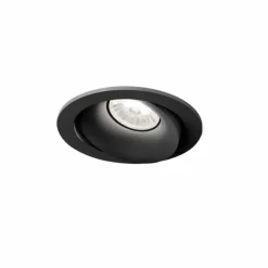 Rony 1.0 LED Plafondspot