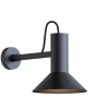 Roomor 1.1 Wandlamp