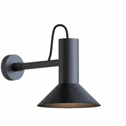 Roomor 1.1 Wandlamp