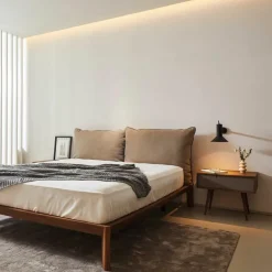 Roomor 1.1 Wandlamp