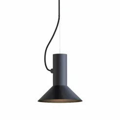 Roomor Hanglamp