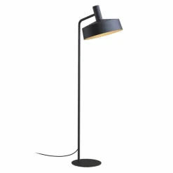 Roomor Vloerlamp