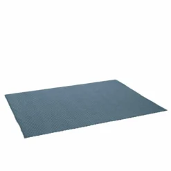 Rope Outdoor Vloerkleed