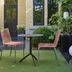 Rope Outdoor Vloerkleed