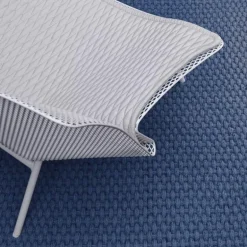 Rope Outdoor Vloerkleed