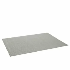 Rope Outdoor Vloerkleed