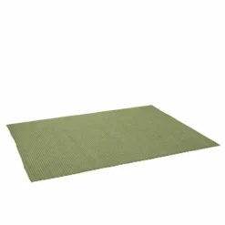 Rope Outdoor Vloerkleed