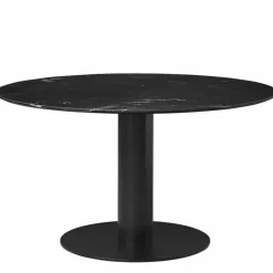 Round 2.0 Eettafel