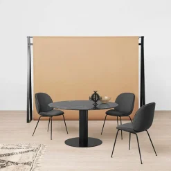 Round 2.0 Eettafel