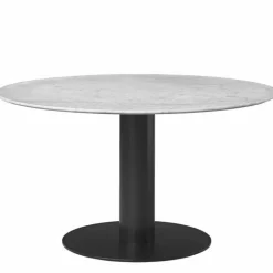 Round 2.0 Eettafel