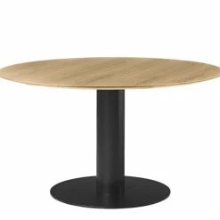 Round 2.0 Eettafel