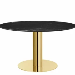 Round 2.0 Eettafel