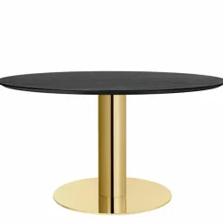 Round 2.0 Eettafel