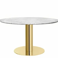 Round 2.0 Eettafel