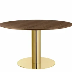 Round 2.0 Eettafel