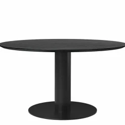 Round 2.0 Eettafel