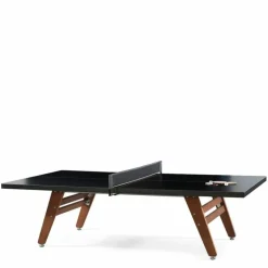 RS Ping Pong Tafeltennistafel