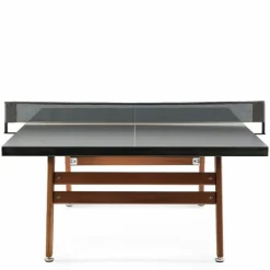 RS Ping Pong Tafeltennistafel