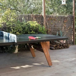 RS Ping Pong Tafeltennistafel
