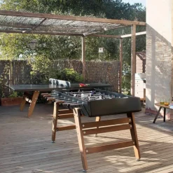RS Ping Pong Tafeltennistafel
