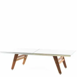 RS Ping Pong Tafeltennistafel