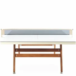 RS Ping Pong Tafeltennistafel