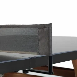 RS Ping Pong Tafeltennistafel