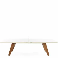 RS Ping Pong Tafeltennistafel