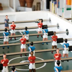 RS3 Voetbaltafel