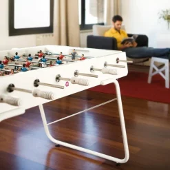 RS3 Voetbaltafel