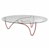 Rythme Salontafel
