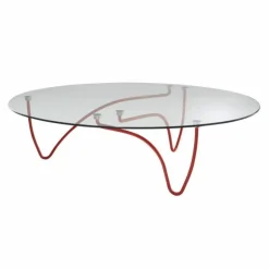 Rythme Salontafel