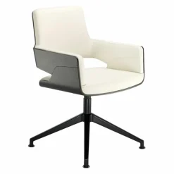 S 847 Bureaustoel