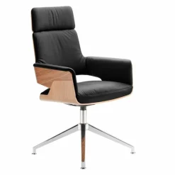 S 847 Bureaustoel