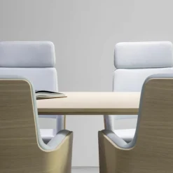 S 847 Bureaustoel