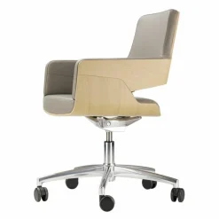 S 845 Bureaustoel