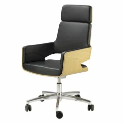 S 845 Bureaustoel