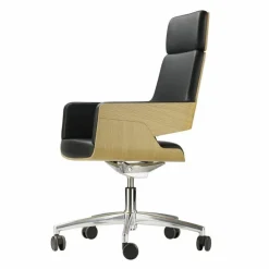 S 845 Bureaustoel