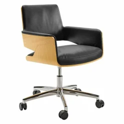 S 845 Bureaustoel