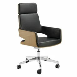 S 845 Bureaustoel